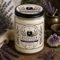 Magnesium Tallow Lotion~ 8 Ounces
